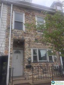 1029 Washington St, Easton, PA, 18042