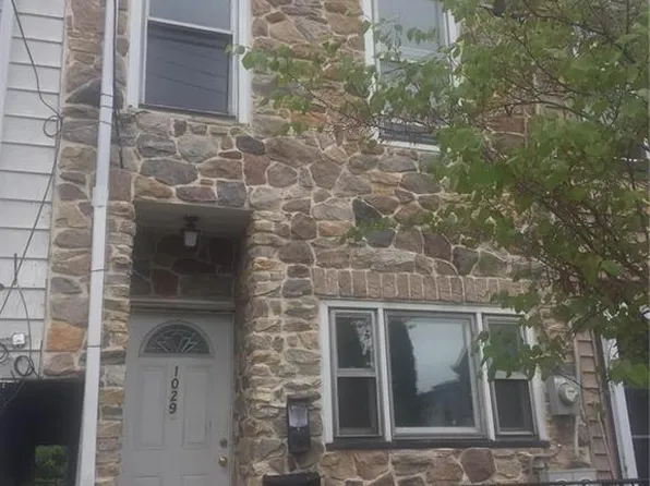 1029 Washington St, Easton, PA 18042