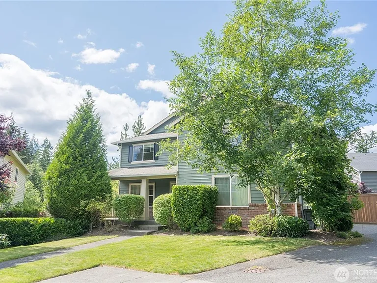 22306 NE 100th Way — Photo 3