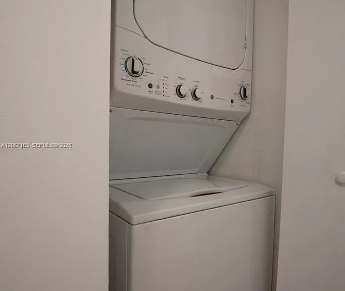 18800 29th Ave #427 — Photo 14