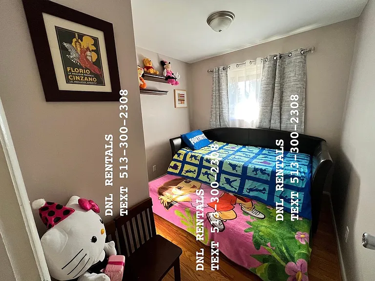 Beavercreek Cir — Photo 28