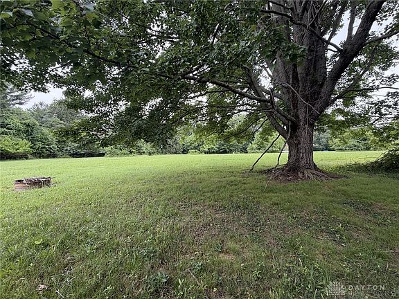 5th image of 0 Bland Ave