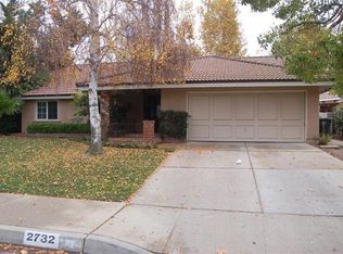 2732 Great Smokey Ct, Thousand Oaks, CA 91362