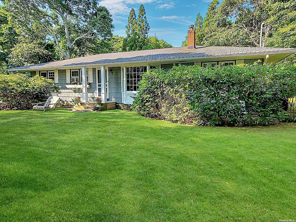 42 Brander Parkway, Shelter Island Heights, NY 11965 Zillow