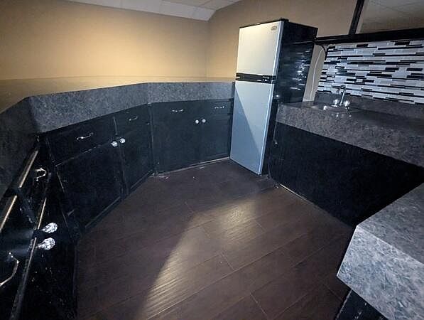 4278 Arbour Dr, photo 18