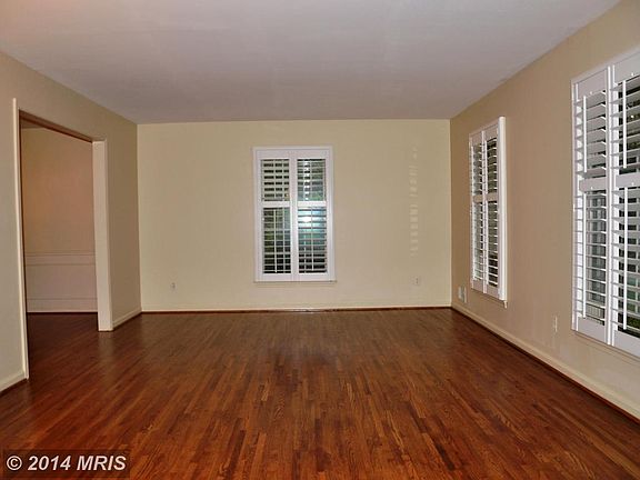 5th image of 4316 Haverford Dr