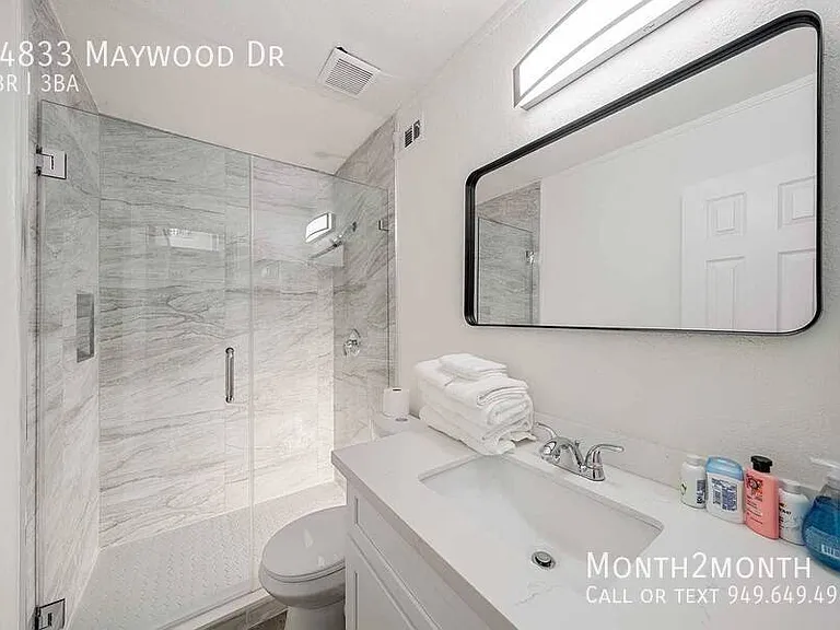 14833 Maywood Dr — Photo 23