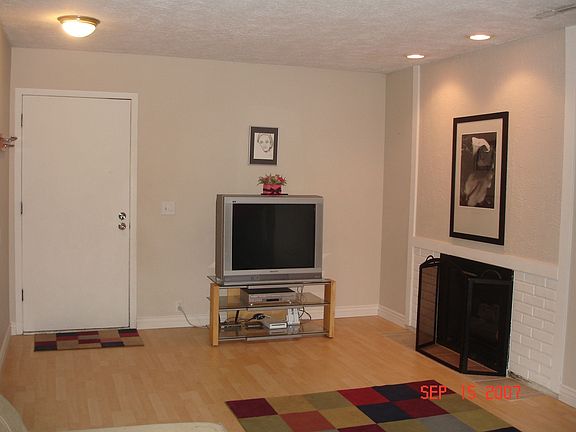 Living Room 1
