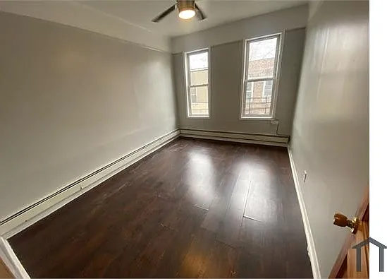 2135 Bruckner Blvd #2 — Photo 5