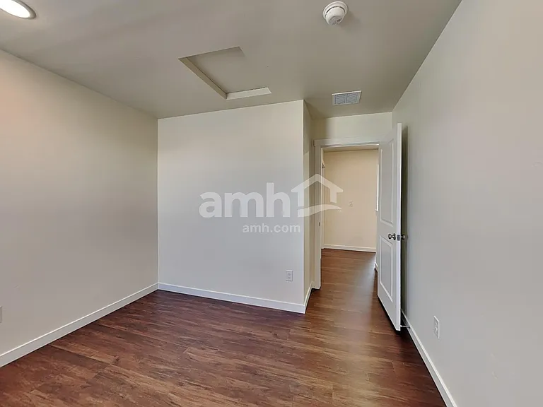 9380 W Shumard St — Photo 13