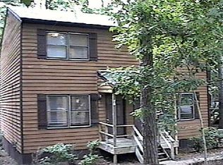 28 Xebec Way, Raleigh, NC 27606