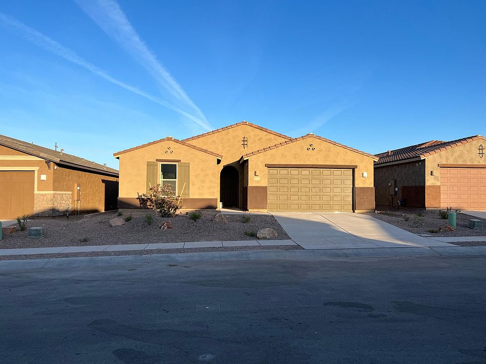1st image of 11703 N Village Vista Pl
