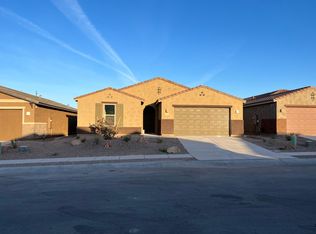 11703 N Village Vista Pl, Oro Valley, AZ 85737