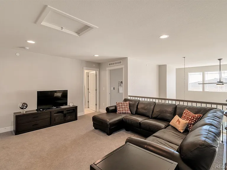 12267 Red Monterey Ct — Photo 14