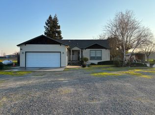 379 Albers Rd, Modesto, CA 95357