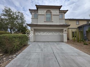 4901 Naff Ridge Dr, Las Vegas, NV 89131