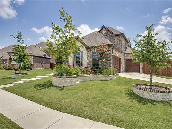 3rd image of 2090 Palo Duro Dr