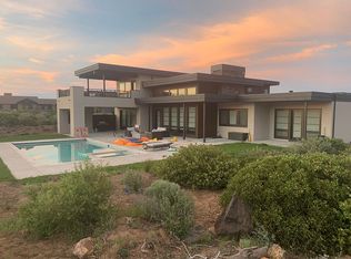 61397 Skene Trl, Bend, OR 97702