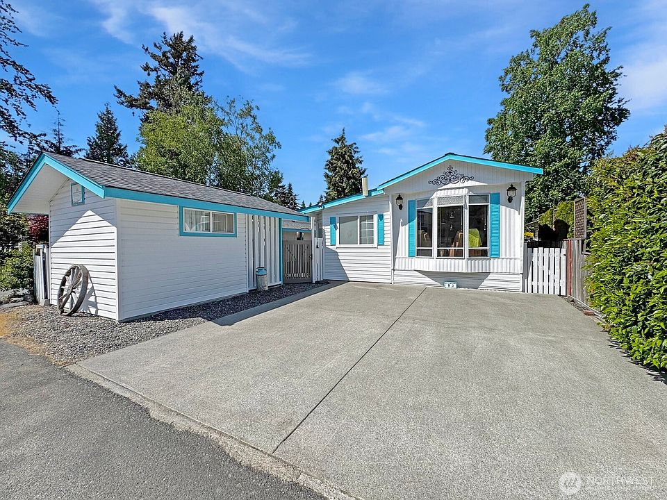 1st image of 5001 Bay Road #D3