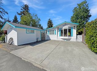 5001 Bay Rd UNIT D3, Blaine, WA 98230