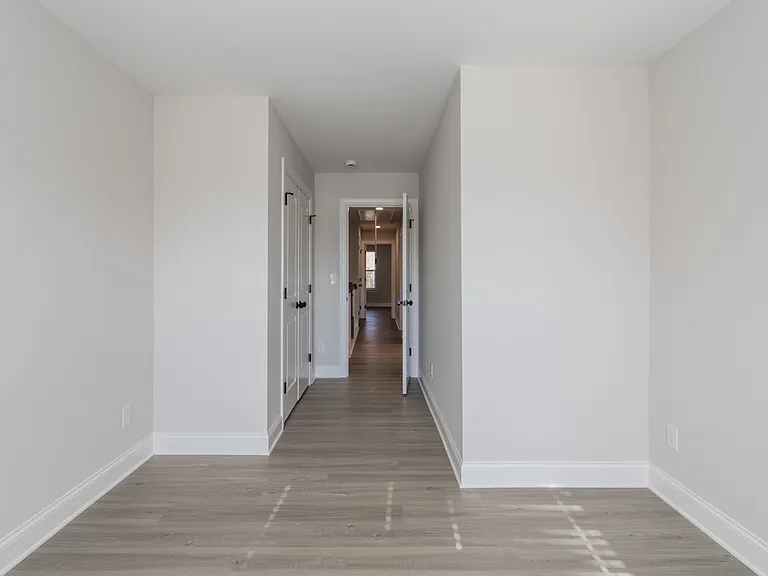 3646 Trull St #1 — Photo 14
