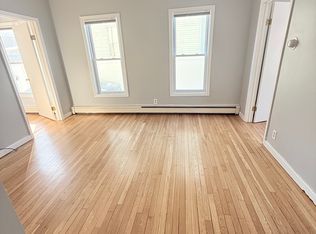 11 Newton St #1, Malden, MA 02148
