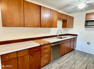 9609 N 13th St UNIT 1, Phoenix, AZ 85020