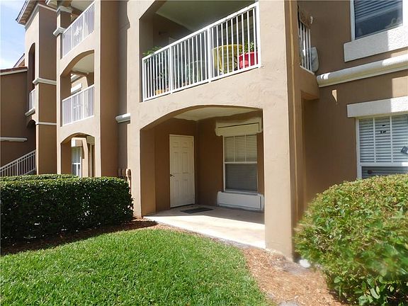 4th image of 5060 Fairways Cir APT 107