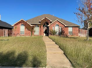 133 Weston Ct, Rockwall, TX 75032