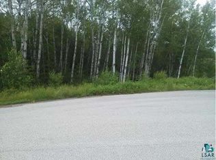 Xxx Langhorst Ct, Moose Lake, MN 55767