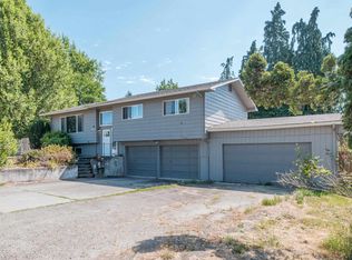 31849 Huckleberry Ln, Lebanon, OR 97355