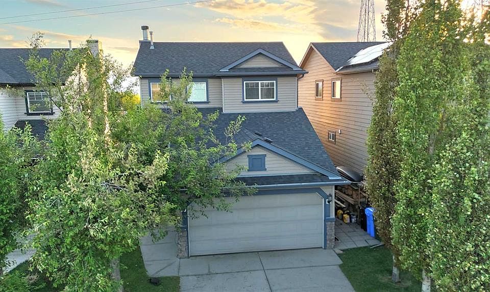1st image of 13 E Tuscany Ridge Mews NW