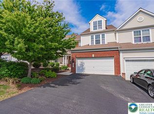 1835 Emerald Dr S, Orefield, PA 18069