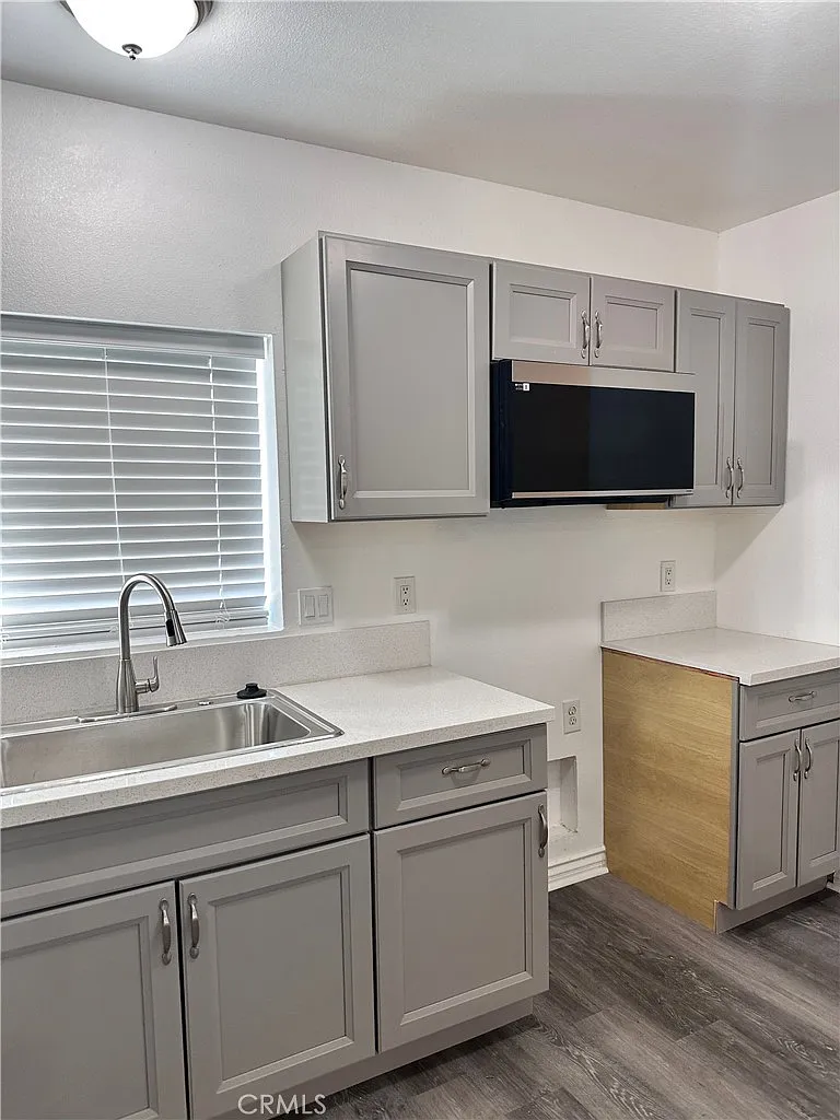 1 bed, 500 sqft, $1,475 — Photo 2