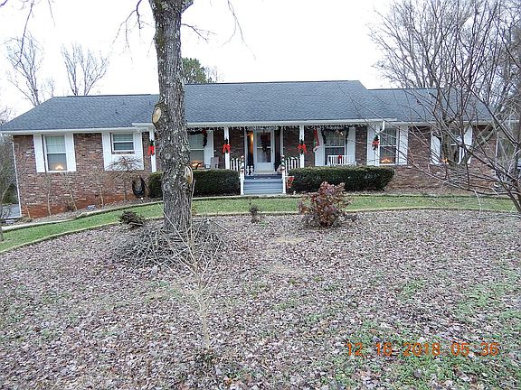 2nd image of 11724 N Williamsburg Dr