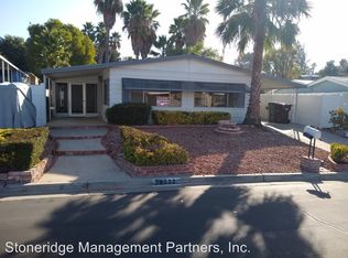 38332 Via La Colina, Murrieta, CA 92563