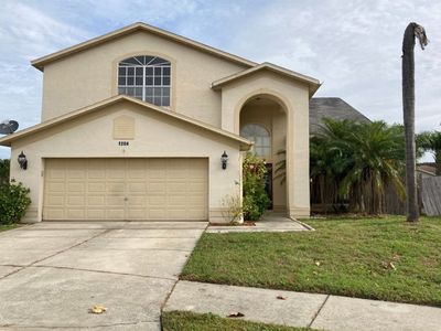1204 Sweet Gum Dr, Brandon, FL, 33511
