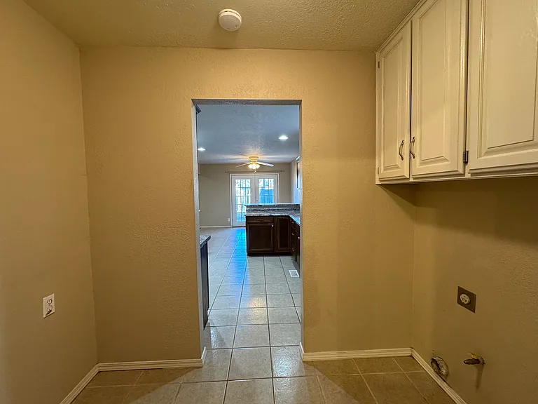 1726 Denim Ln — Photo 27