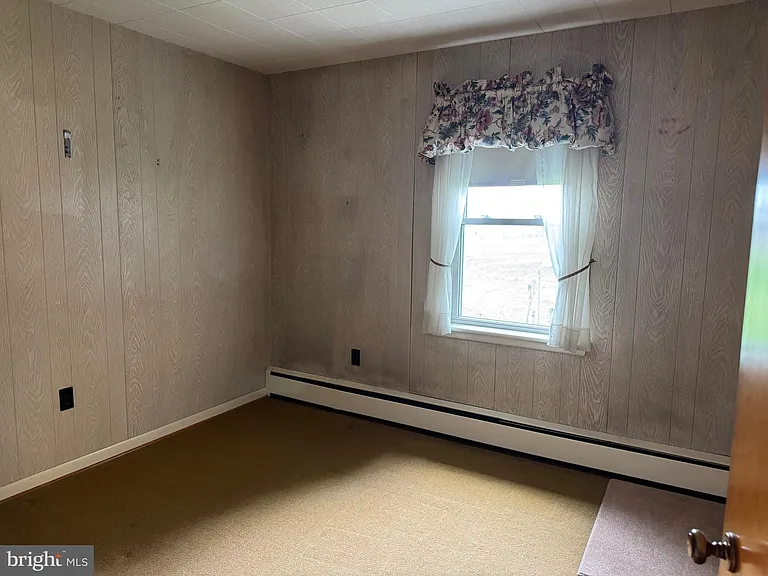 1018 Lancaster Pike — Photo 11