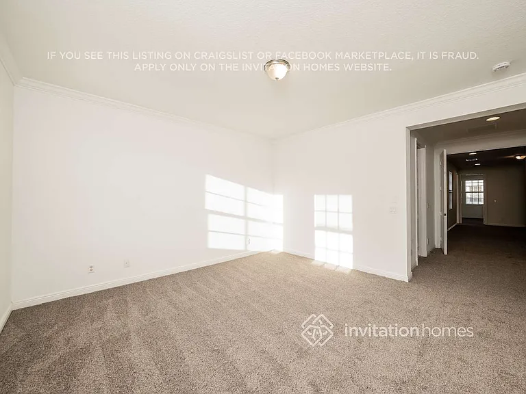 8308 NW 8th Ter — Photo 10