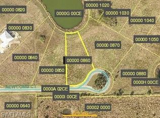 2034 Newcomb Ct, Alva, FL 33920