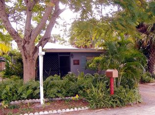 1464 NE 24th Ct, Wilton Manors, FL 33305