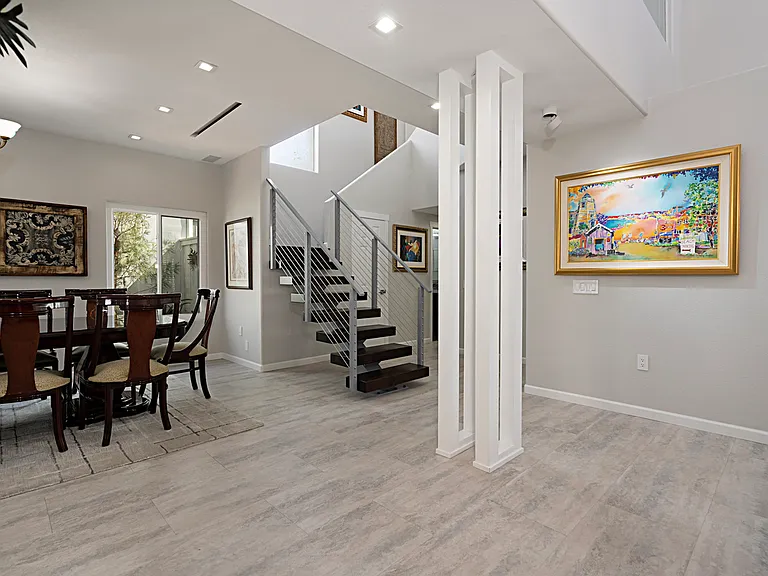 4958 Lerkas Way — Photo 19