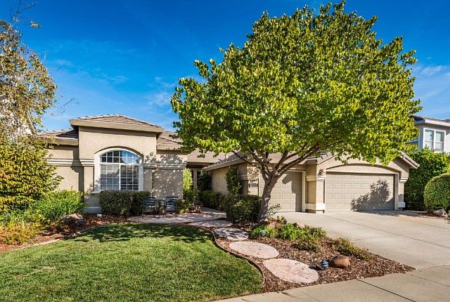1st image of 3241 Big Bear Dr