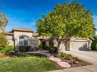 3241 Big Bear Dr, Roseville, CA