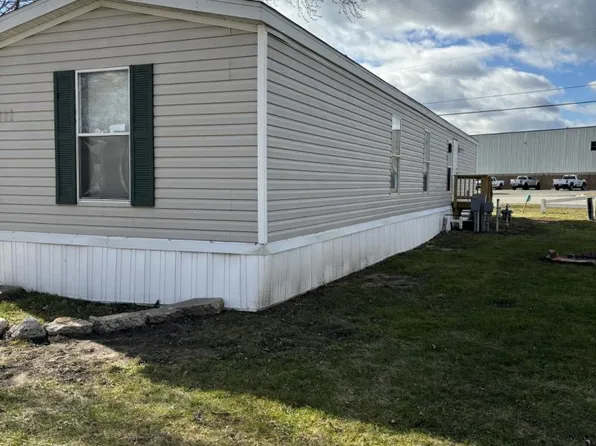 4858 Monteray Dr #5, Midland, MI 48642