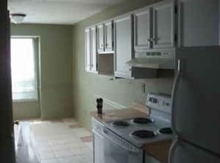 3404 Waltham Cir, Virginia Beach, VA 23452