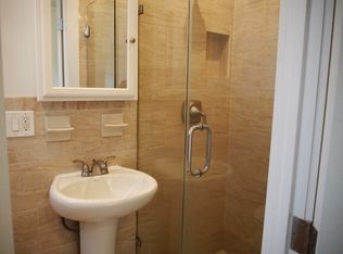 4420 Broadway APT 5A, New York, NY 10040