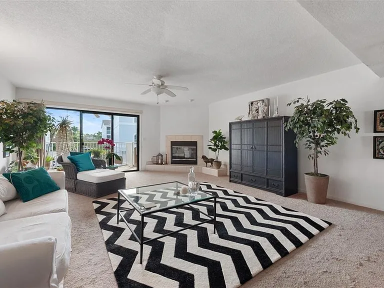 745 Pinellas Bayway S #206 — Photo 5