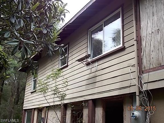 2nd image of 1220 Mingo Dr